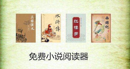 菲律宾人民币兑换比索汇率是多少，一般在哪里可以兑换